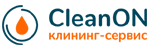 Клининговая компания CleanON