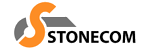 Stonecom