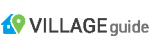 Village Guide