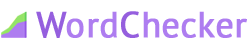 WordChecker, проверка позиций в Яндексе и Google
