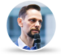 Дмитрий Шевцов