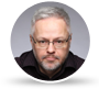 Дмитрий Кузнецов