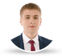 Александр Ожгибесов