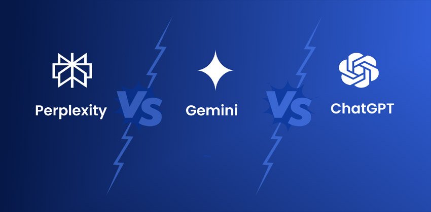 Как ChatGPT, Perplexity и Google AI Mode выбирают сайты для цитирования