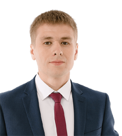 Александр Ожгибесов, Ozhgibesov Agency